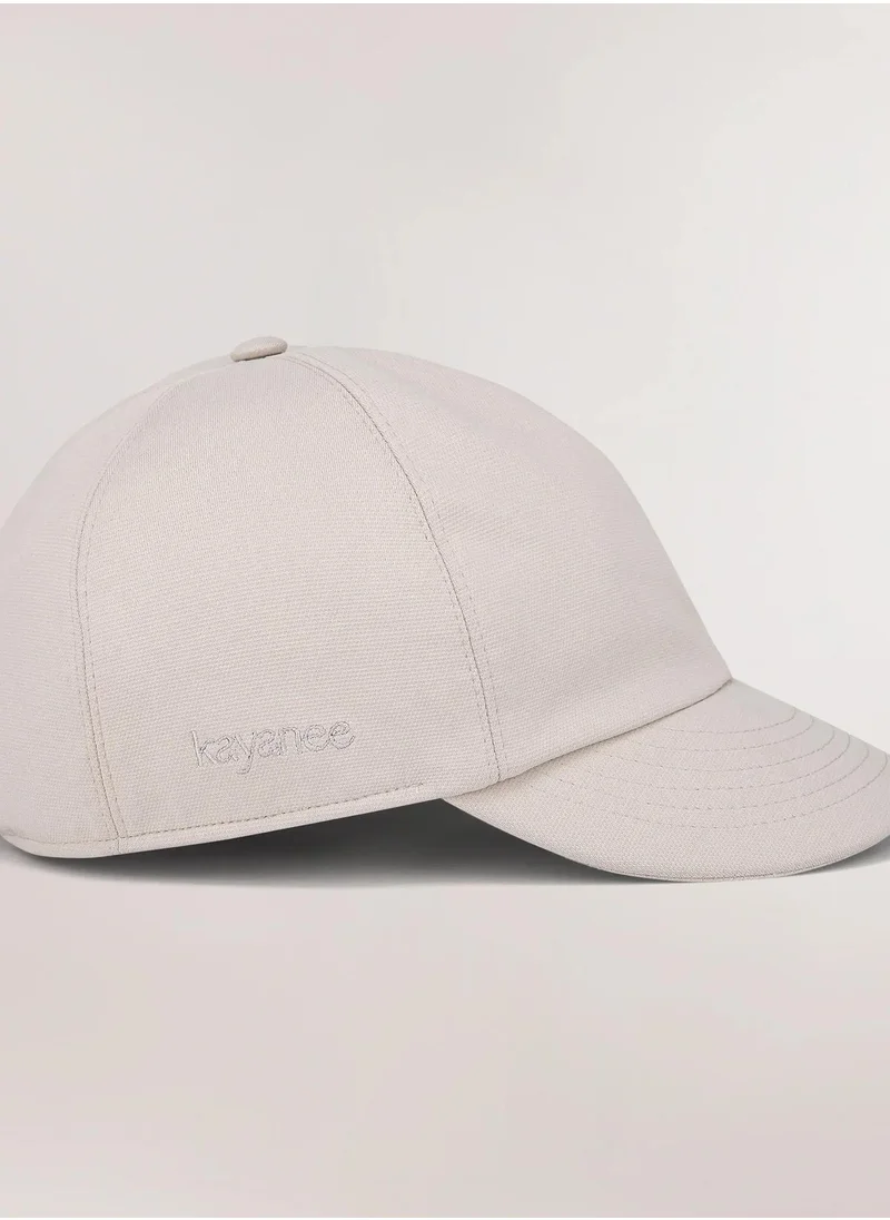 Kayanee Baseball Hat