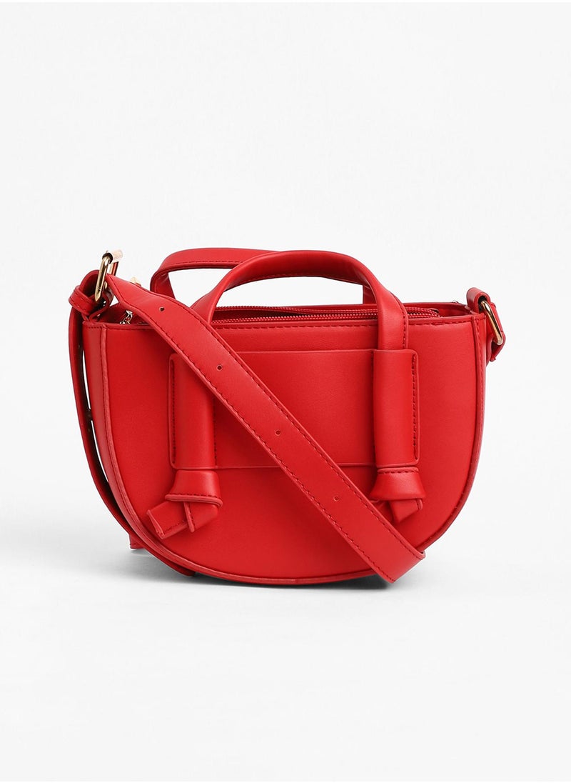 The Ville Sling Bag - Venetian Red - pzsku/Z05134A65DC17026DBAFFZ/45/_/1741336266/ddb3015a-c534-4fc5-a53c-d8e7d562be67