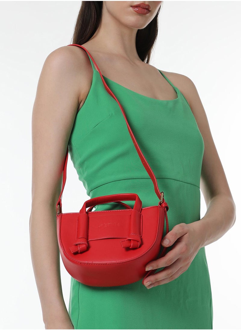 The Ville Sling Bag - Venetian Red - pzsku/Z05134A65DC17026DBAFFZ/45/_/1741336347/2096c6ad-1cf9-45b6-b94c-d993f1c0eef1