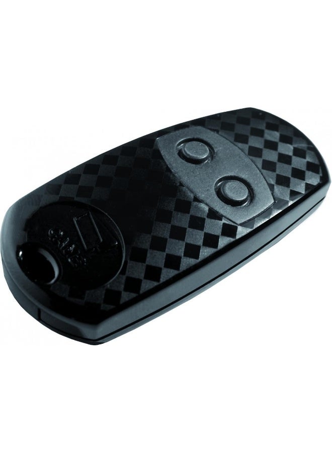CAME Came TOP 432-EV Gate Opener - Remote Control Transmitter Replacement for TOP 432NA 