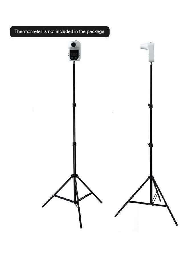 Generic Tripod Bracket Thermometer-Holder Stand  - Image 3