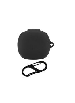 Generic Case Cover For A Nker P30i Shock Resistant Cover With Portable Hook (Black)  - Image 1