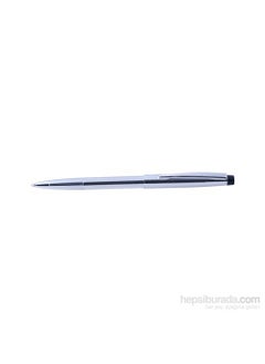 Scrikks 108 Ballpoint Pen Chrome - pzsku/Z05139BC39FB5C5DC1F49Z/45/_/1731226725/02c5b5b2-3050-491a-a02b-6117a77a6640