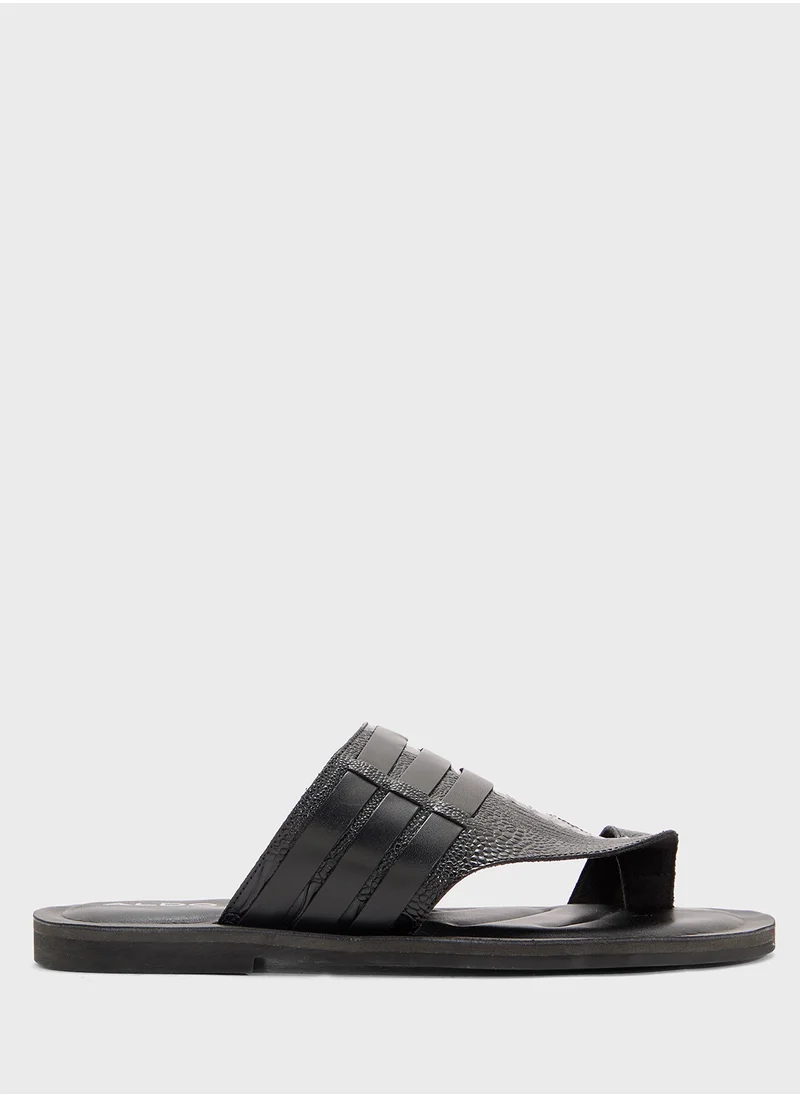 ALDO Casual Sandals