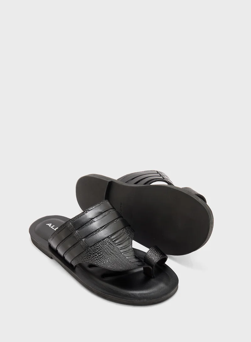 ALDO Casual Sandals