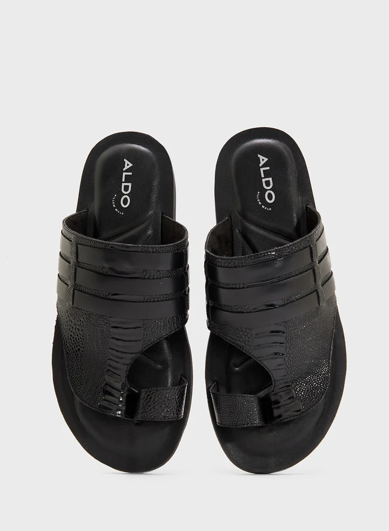 ALDO Casual Sandals