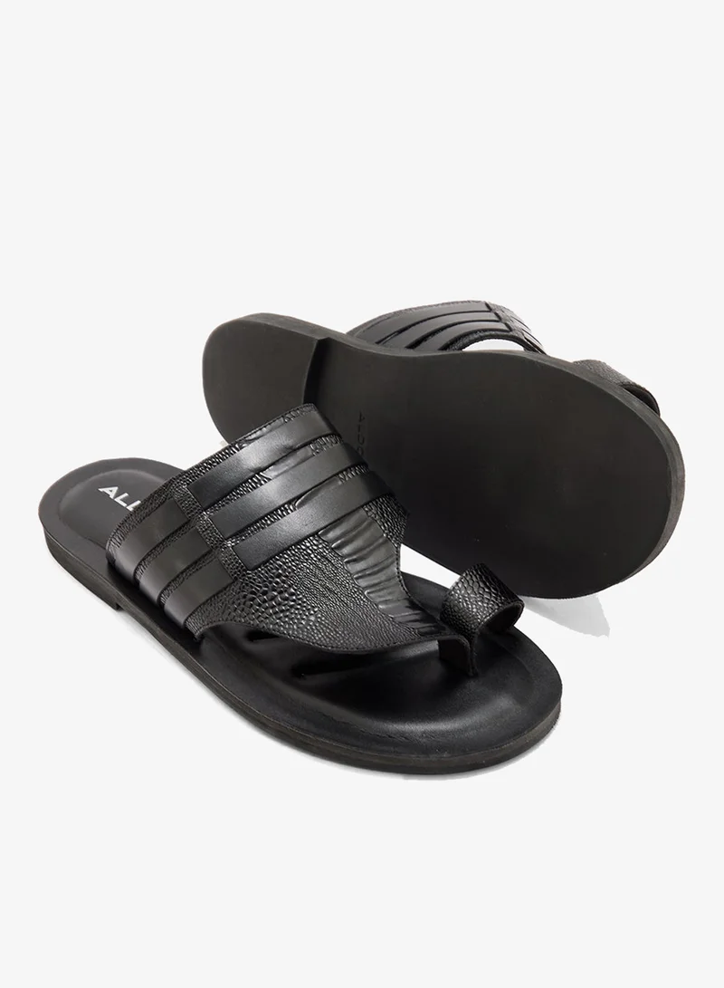 ALDO  Casual Sandals for Men | Best Price UAE