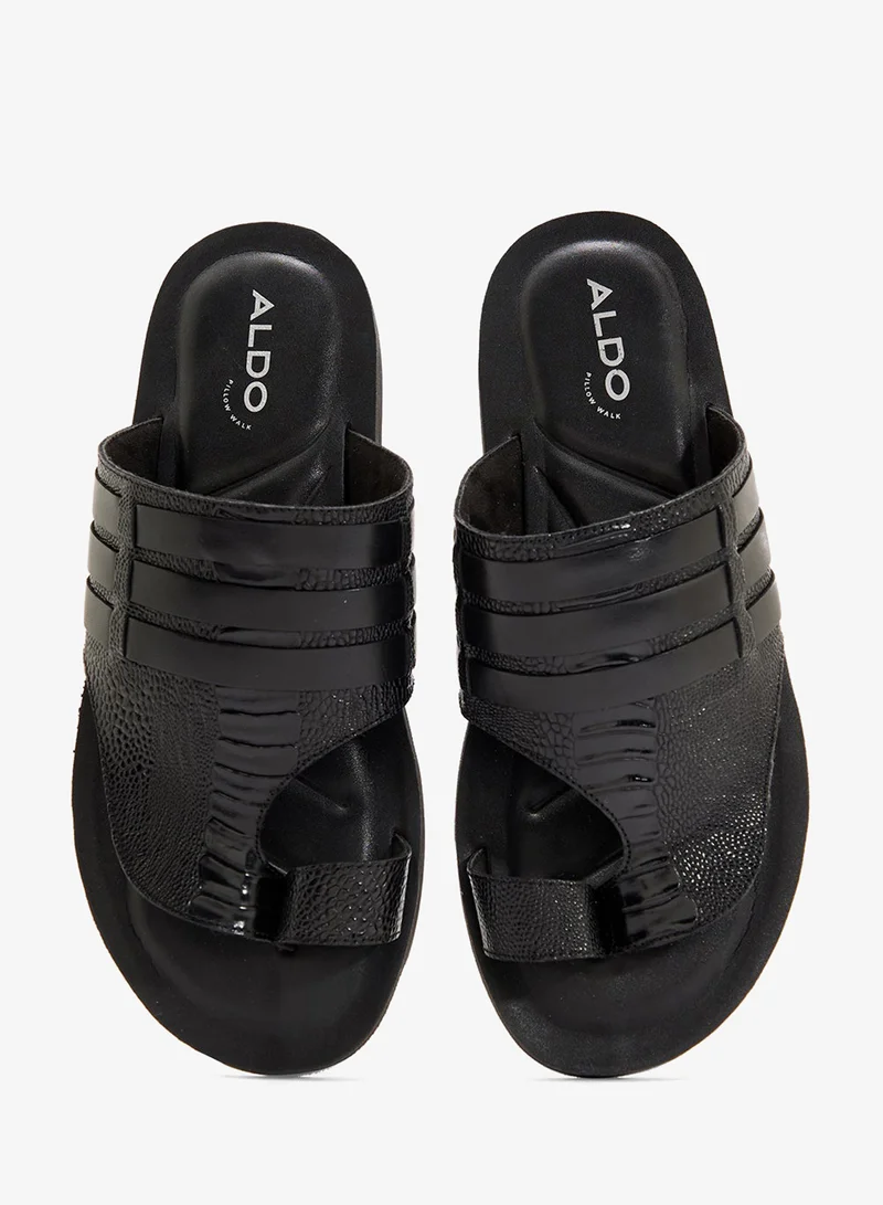ALDO  Casual Sandals for Men | Best Price UAE