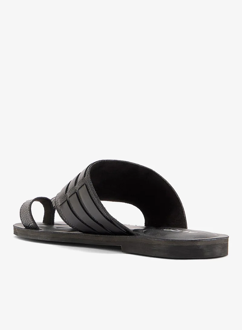 الدو صنادل كاجوال