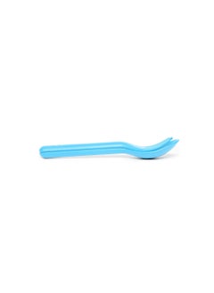 Omielife OmiePod & Utensil Set Sunrise  - Image 3