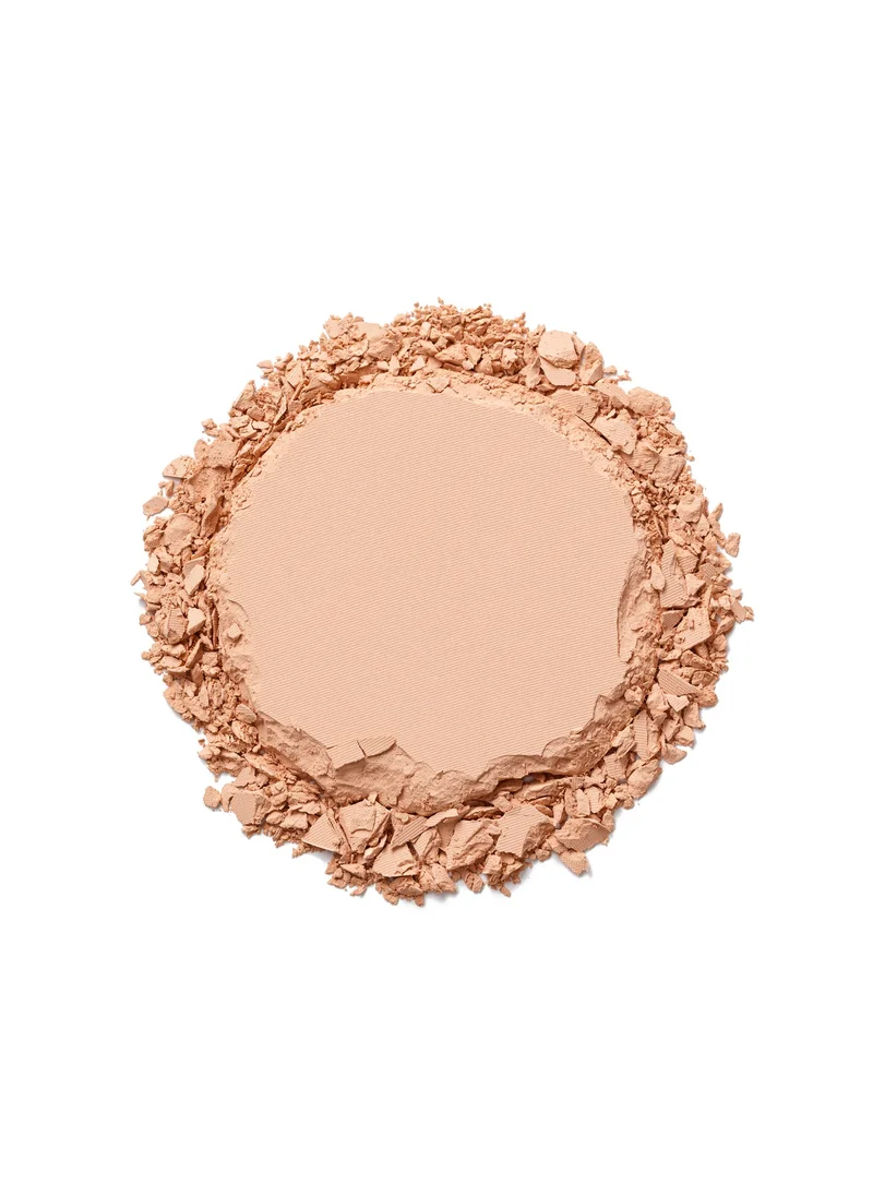 flormar Flormar NP Compact Powder -091 Medium Cream Rose