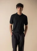 شايبس Black