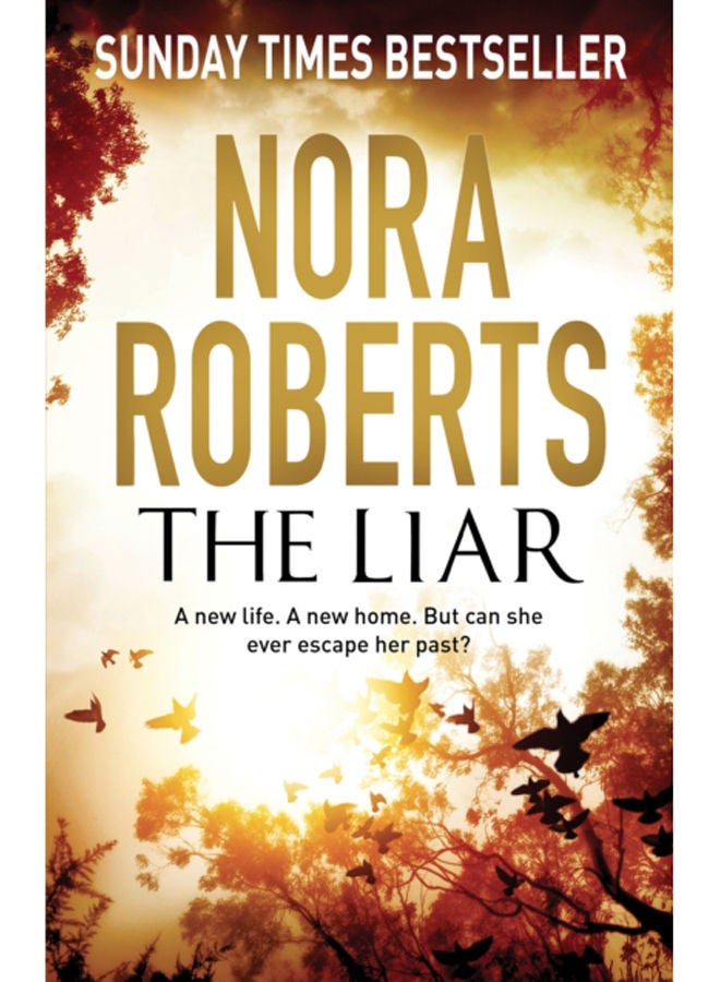 The Liar 
