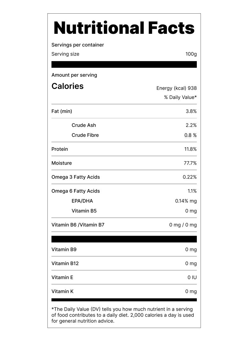 ROYAL CANIN Feline Care Nutrition Intense Beauty Gravy Cat Wet Food Pouch - Image 2