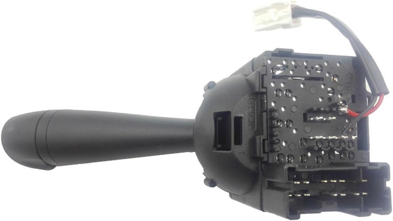 Wivplex 17Pin Turn Signal Switch - Image 3