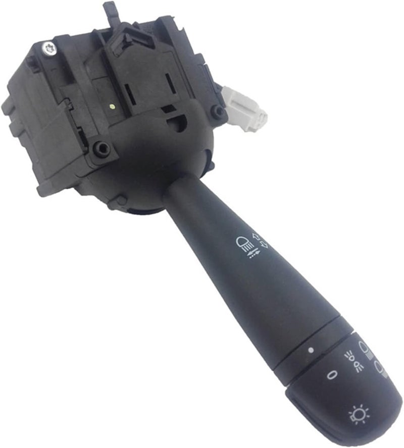 Wivplex 17Pin Turn Signal Switch - Image 1