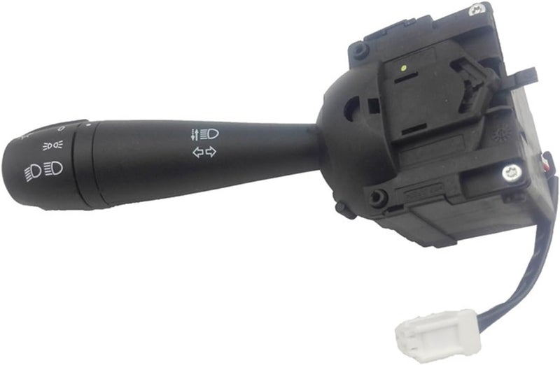 Wivplex 17Pin Turn Signal Switch - Image 2