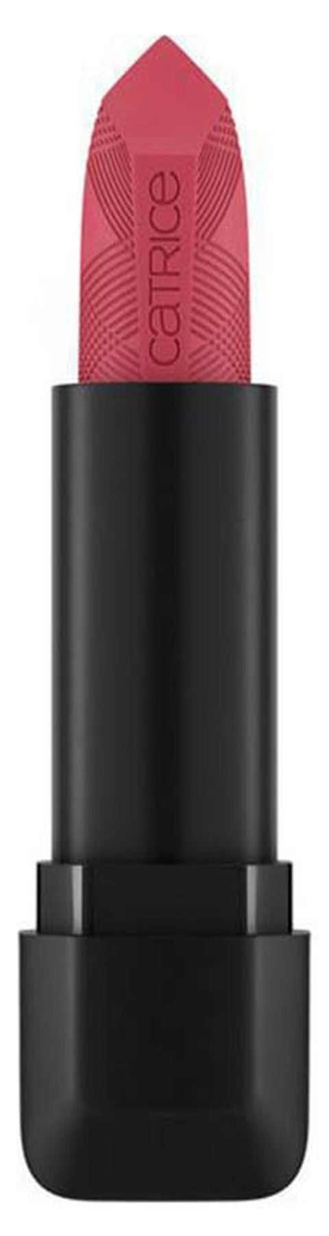 أحمر شفاه غير لامع فضيحة 050 مصاصة للحب