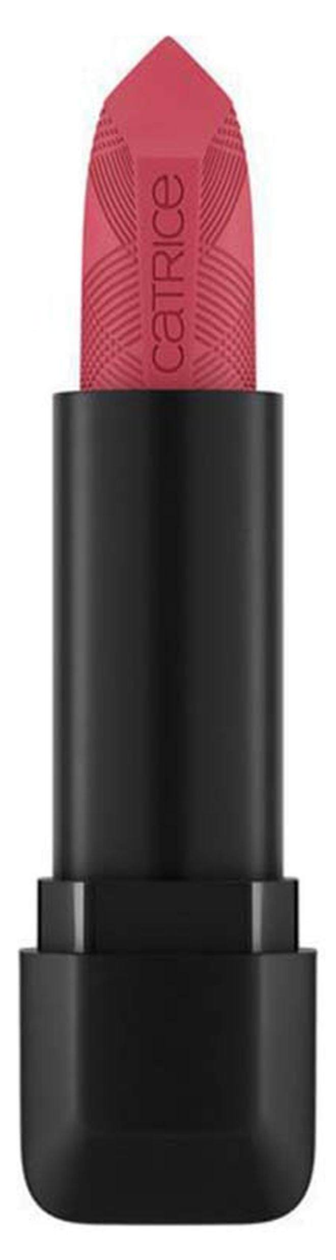 Catrice Scandalous Matte Lipstick 050 Sucker For Love 3.5 Grams - Image 1
