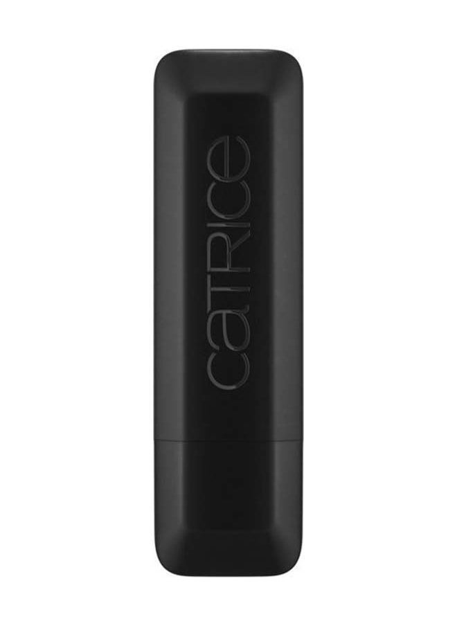 Catrice - Scandalous Matte Lipstick 050 Sucker For Love 3.5 Grams - Image 1