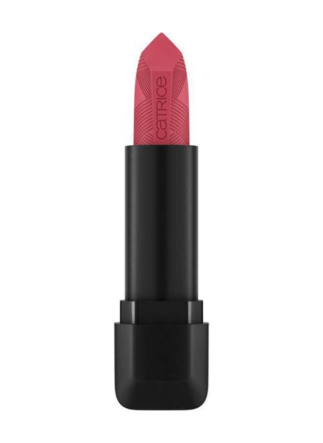 Catrice - Scandalous Matte Lipstick 050 Sucker For Love 3.5 Grams - Image 1