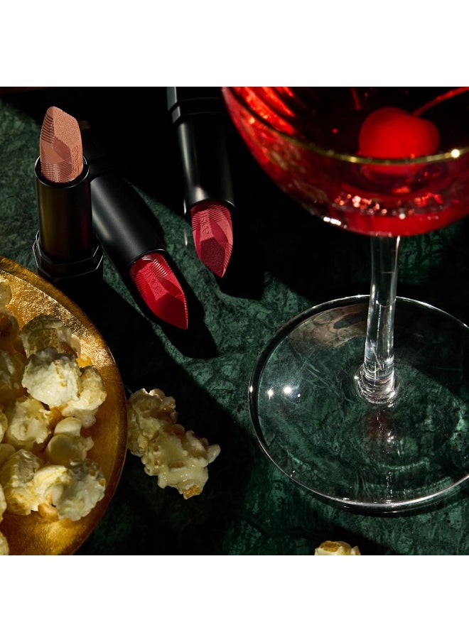 Catrice - Scandalous Matte Lipstick 050 Sucker For Love 3.5 Grams - Image 1