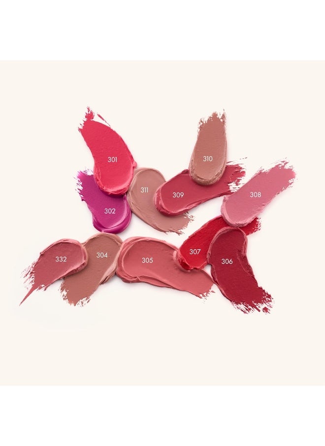 Catrice - Scandalous Matte Lipstick 050 Sucker For Love 3.5 Grams - Image 1