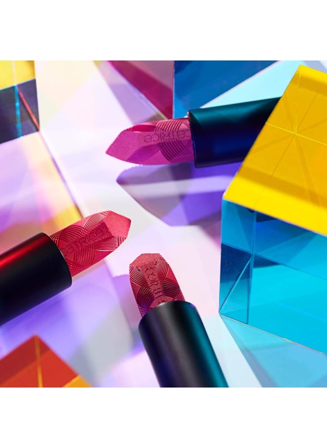 Catrice - Scandalous Matte Lipstick 050 Sucker For Love 3.5 Grams - Image 1