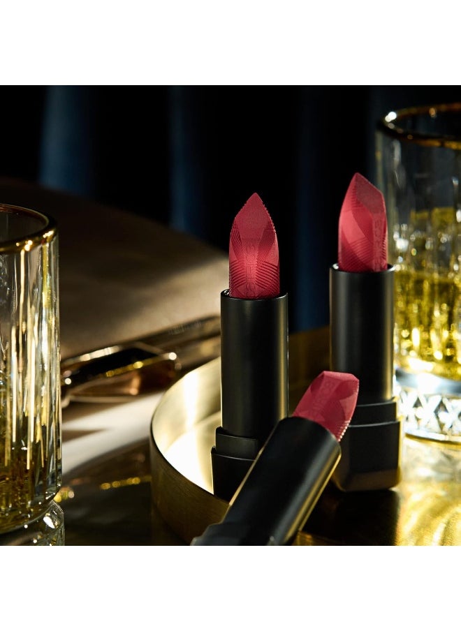 Catrice - Scandalous Matte Lipstick 050 Sucker For Love 3.5 Grams - Image 1