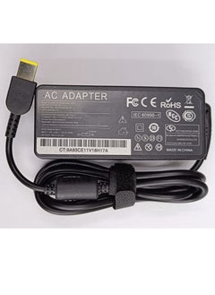 CS LAPTOP ADAPTER LENOVO 20V 2.25A USB 45W  - Image 3