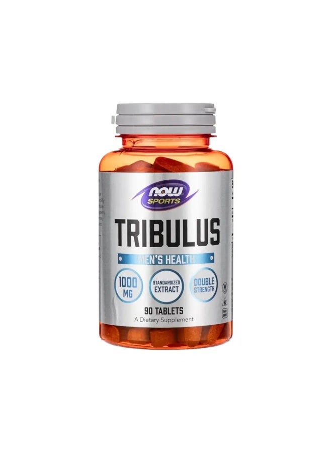 ناو سبورتس تريبولوس 90 قرصًا