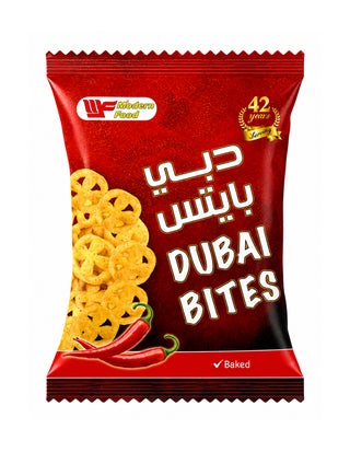 بايتس