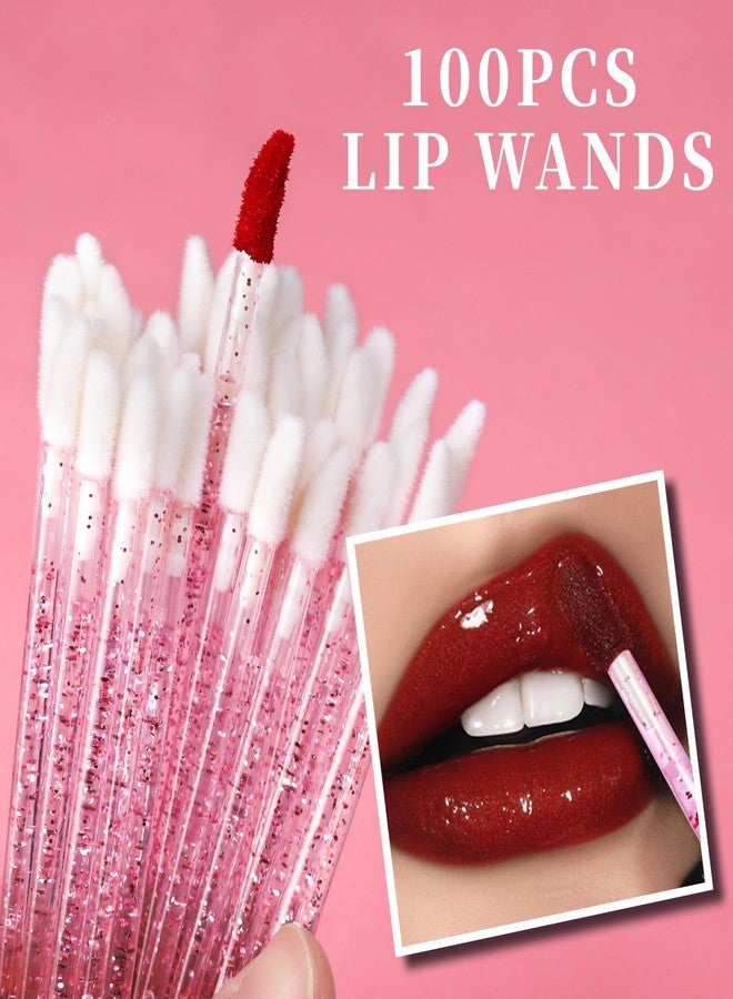 تينيتور مجموعة أدوات مكياج تينيتور الأساسية للفنانين، 310 قطعة، تتضمن أدوات وضع مكياج للاستخدام مرة واحدة، وعصي ماركارا لوضع أحمر الشفاه للاستخدام مرة واحدة، وأعواد مسح دقيقة، وأدوات وضع ظلال العيون، ومستلزمات فنانين المكياج مع علبة تخزين. - Image 4