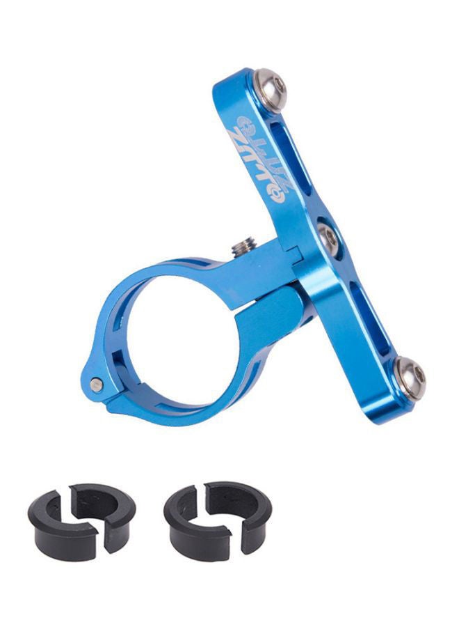 NIBEMINENT Water Bottle Cage Holder 13x9x5cm  - Image 2