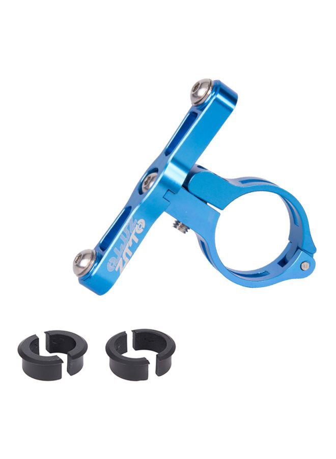 NIBEMINENT Water Bottle Cage Holder 13x9x5cm  - Image 1