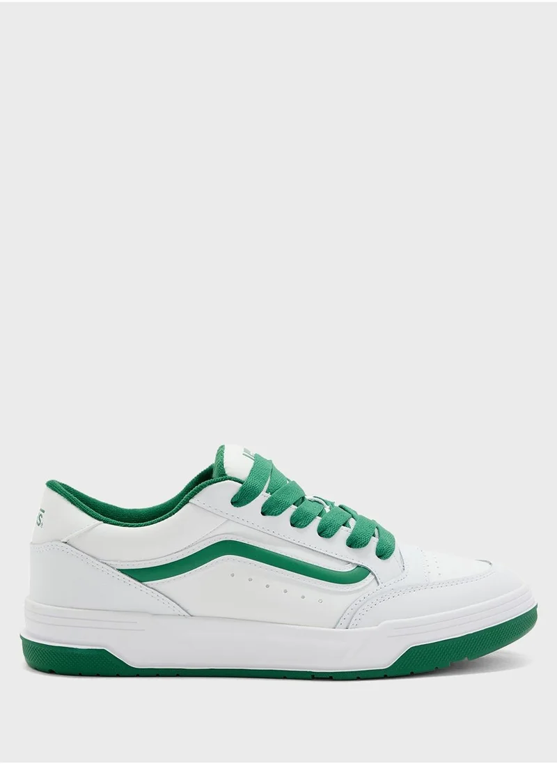 VANS Hylane