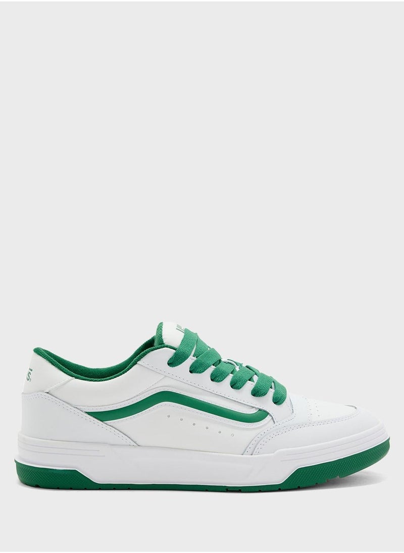 VANS Hylane  - Image 1