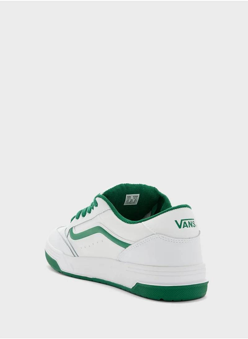 VANS Hylane