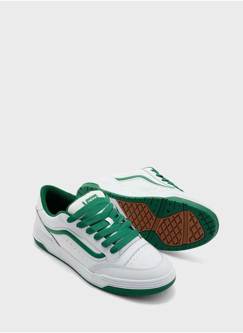 VANS Hylane  - Image 3