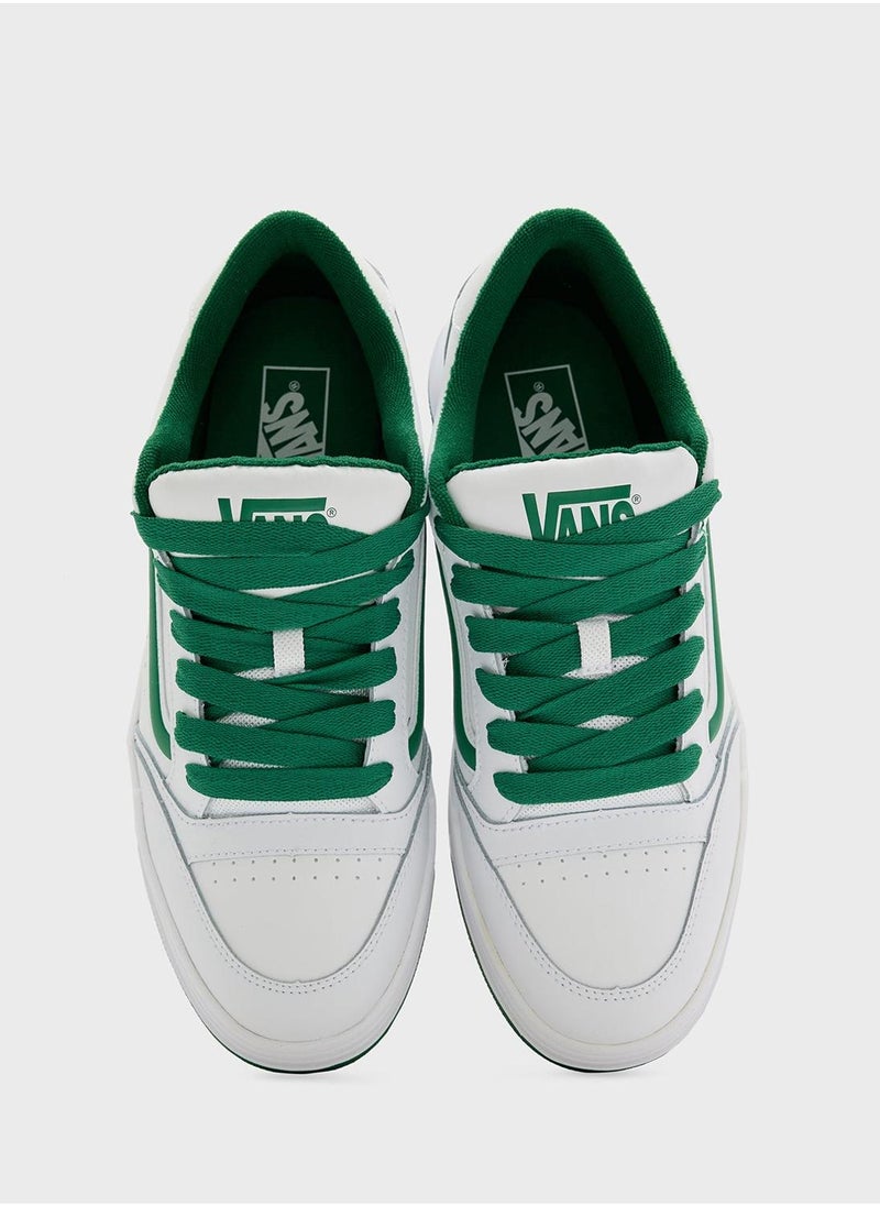 VANS Hylane  - Image 4