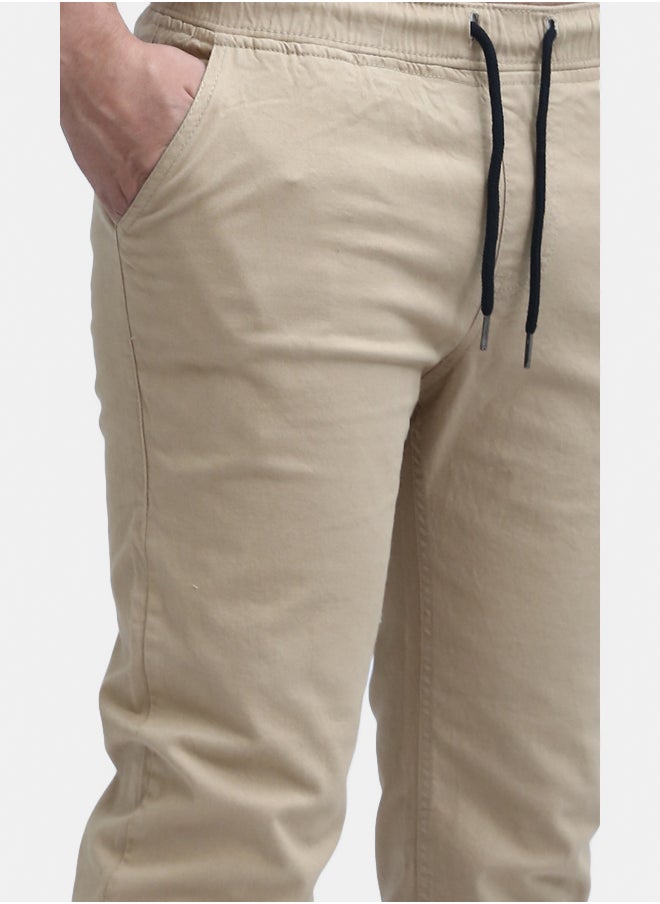 Elastic Waist Cargo Pants with Drawstring - pzsku/Z0514DE0C1EF939F228D7Z/45/_/1738746773/64977f44-cfa4-401d-a369-a040c8dca28b