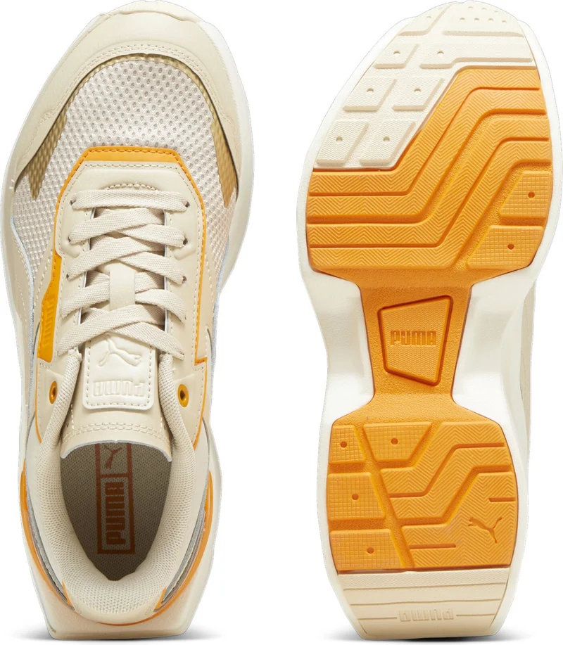 PUMA Kosmo Rider Women's Sports Shoes 39310601