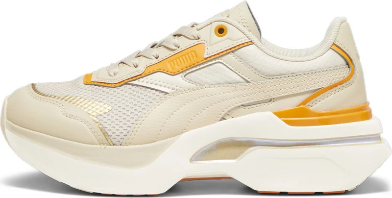 PUMA Kosmo Rider Women's Sports Shoes 39310601
