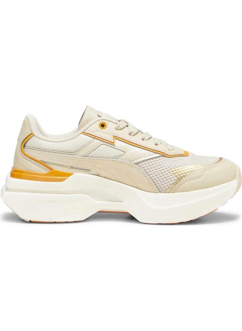 PUMA Kosmo Rider Women's Sports Shoes 39310601