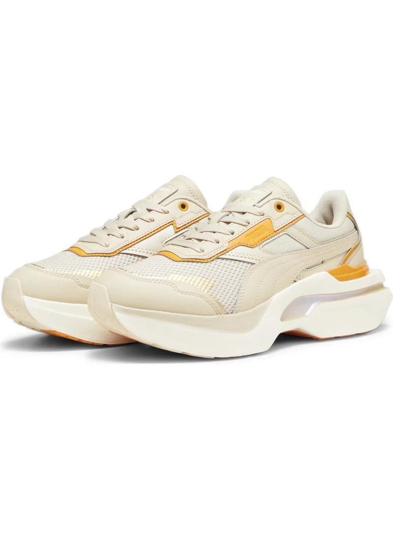 PUMA Kosmo Rider Women's Sports Shoes 39310601