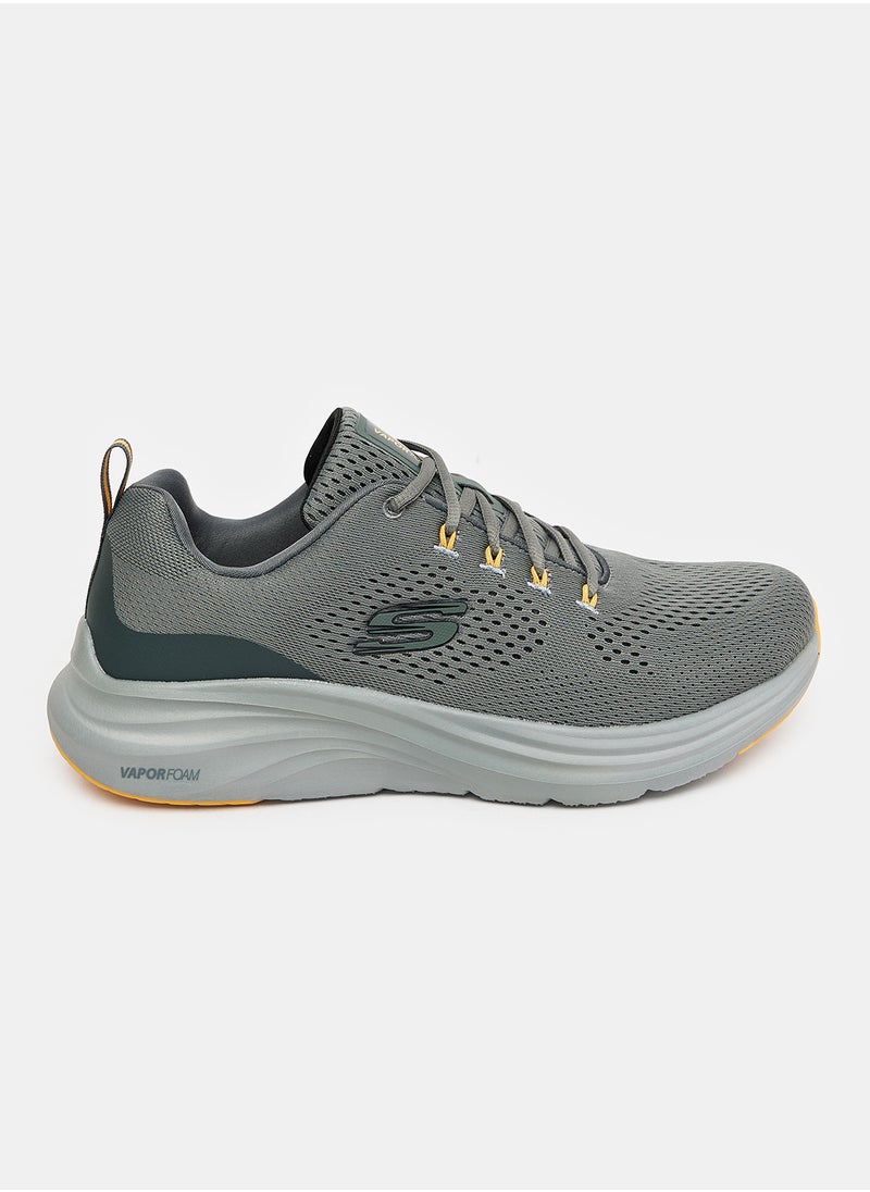 Lace Up For Men Lace Up - pzsku/Z05151635242AB0CB1EB5Z/45/_/1709817784/61a792d7-980f-4a52-b19e-6d0cfacdfc06