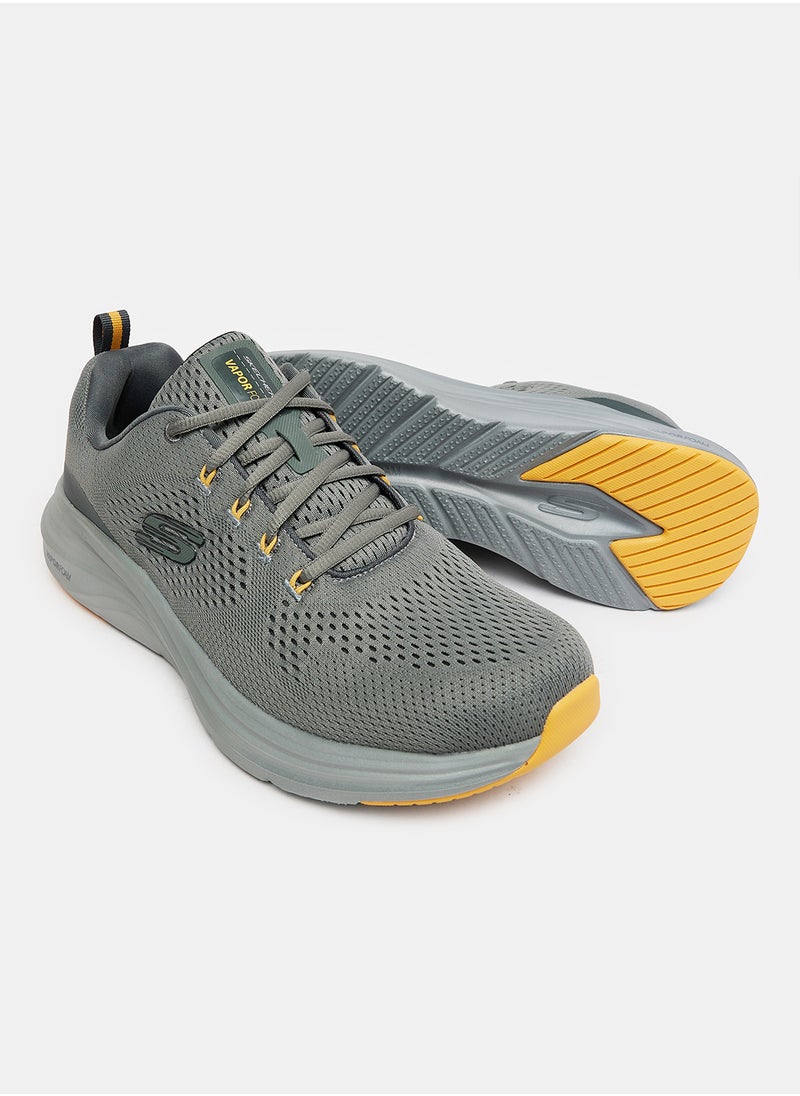Lace Up For Men Lace Up - pzsku/Z05151635242AB0CB1EB5Z/45/_/1709817785/0e570d2b-eb82-4cad-9ee9-9e80e030ea86