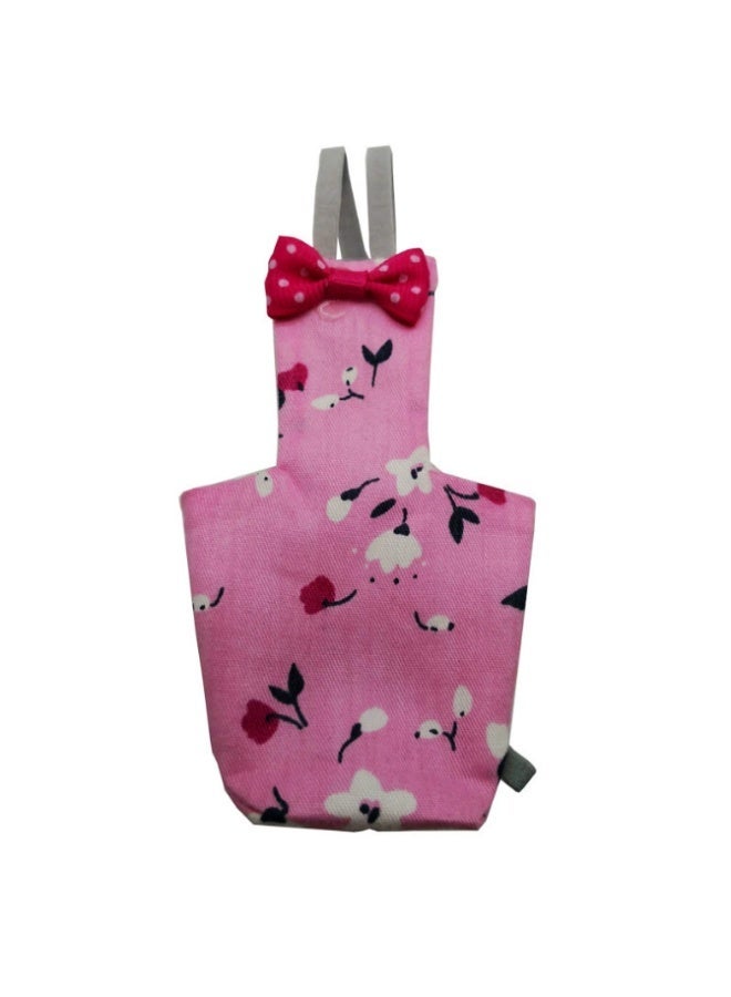 جديد! طائرة برية قابلة للتعديل بفتحات للبرمائيات والطائرات للحيوانات الأليفة - Image 1