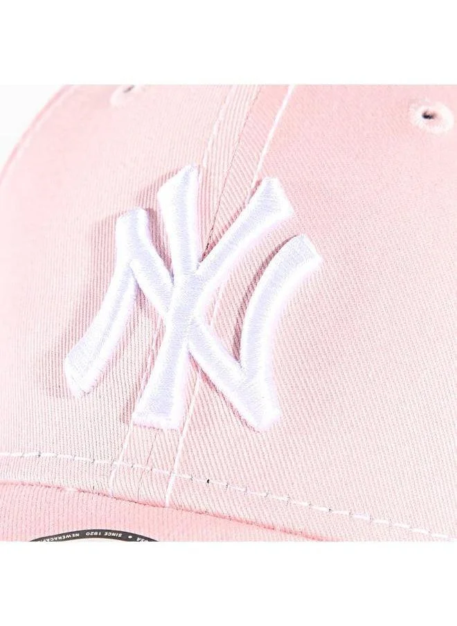 نيو ايرا Youth 9Forty Stitch New York Yankees Cap