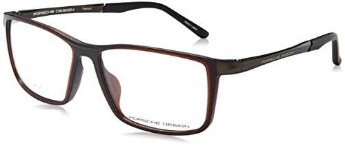 Porsche Design Sunglasses P 8328 b - Image 1
